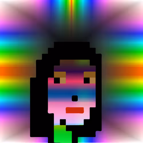 Item #39032807453073780899667263050021231556353777251754149390297322029745308696577 Media