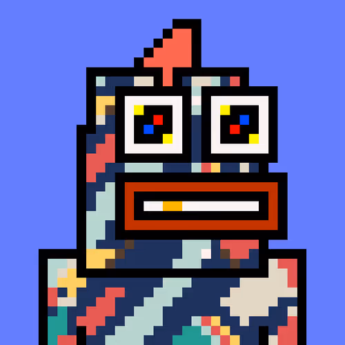 Item #52882731665158806831826984972263053431701105963479663040359005910058252894209 Media