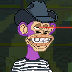 68353457077502718411049538613694890847782991066979697949798648669086240735233