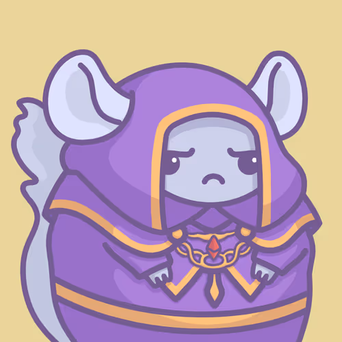 108388169640009156094228895401092353004595949772939708096408071170522240516097