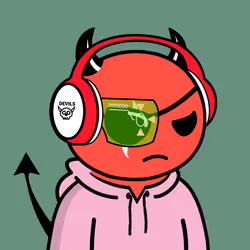 105579661372547312557916850152604518329742768538492259245077853814717906157569