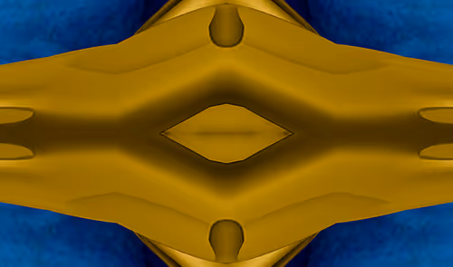 Item #112694338187096677512520828741778326389672714337612276641250161978462351392769 Media