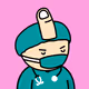 62925019800964986611080565171876950005334309572424106960090934770384938991617