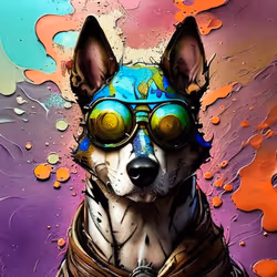 115378296840305073389457857979402633499355348384545428678667901307357524656129