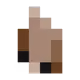 72525471682372228310163572110051846765907228465456604280216874777240282333185
