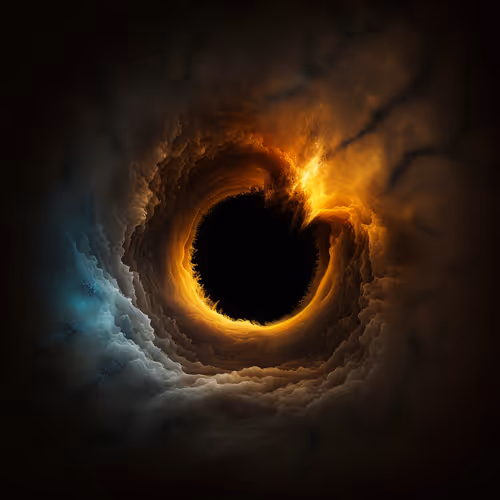 Swirl of Hope 0361