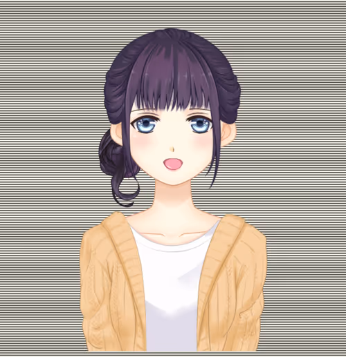 Item #46183661193147549100185208917260826704385314305551862093540357791543315136513 Media