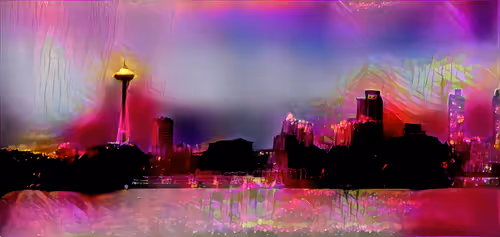 Item #49219072084874033924778474675793317168727717868269848356506034784035869294593 Media