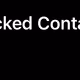 96891799939981990260414036103032565275886522956381731573076868731335457374209