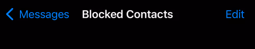Item #96891799939981990260414036103032565275886522956381731573076868731335457374209 Media