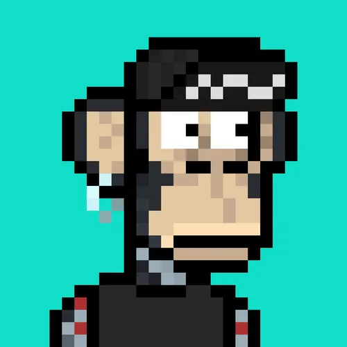 PixelApe 8185