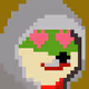 25456465558948412922313172332284700899581043147845045126166052326093598228481