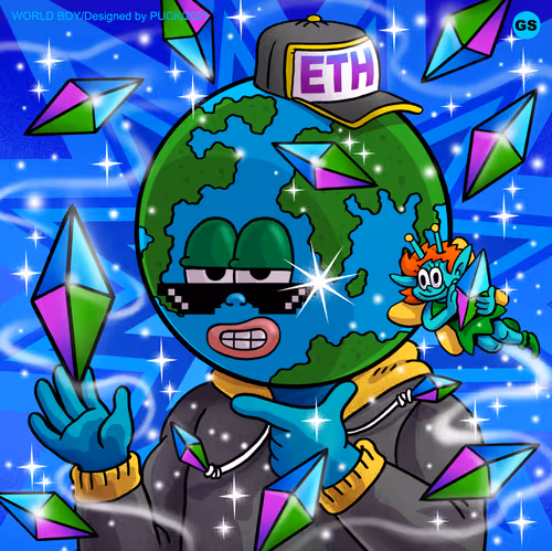 Item #1595802431141894906889021847839484706744000496307030899724677911379013795841 Media