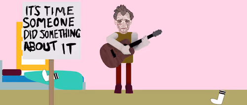 Item #27853175353995272517766450193869818424107874020190547876689049056156485419009 Media