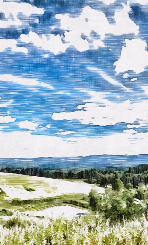 Item #35214897587054556165309690227022516703780626317619107588738700340801501659137 Media