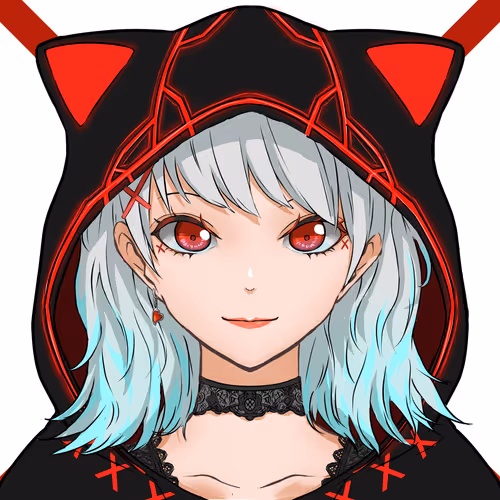 Item #94482279533662003842135350901739304119052520385283155321143822390691970940929 Media