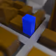75596630618161247697898357894916556357804212363227064918762537499663915810817
