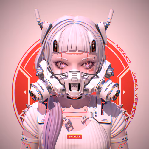 55333069865794114735234102334109954802966420795002868783797871934777602342913