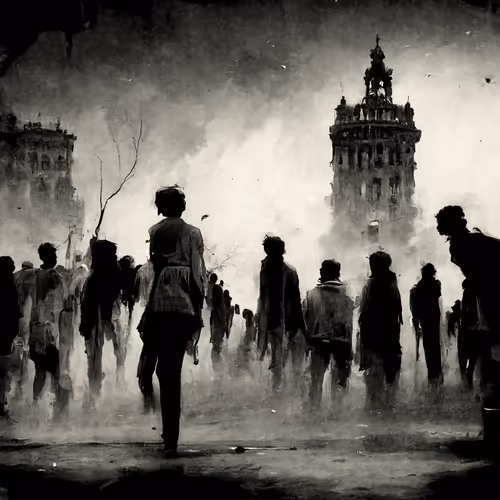 Item #65847917451981794094716617576630931663358711962336555979209046673834513530881 Media