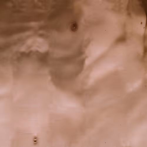 98417636582684060619873949965353295729025466152381345677491516736289816707073