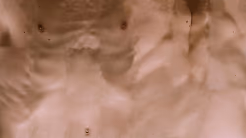 Item #98417636582684060619873949965353295729025466152381345677491516736289816707073 Media