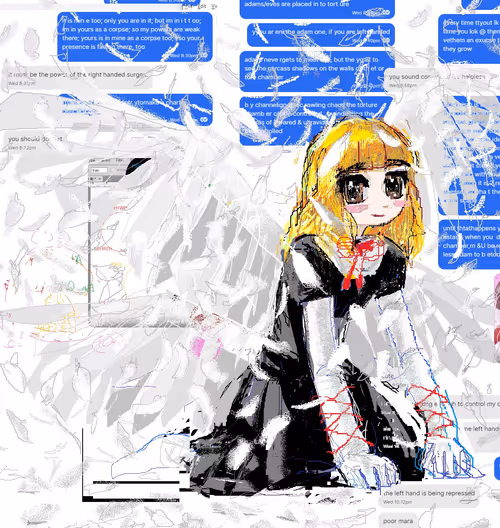 Item #81926823940403135485509906967014895351677576201700979661594691672770925821953 Media