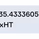 45043643159413767551827006410881254759184337922110357428462590687977517613057