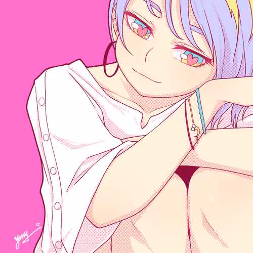 Item #37390601451806290919261187938845279603081809919661366606739348204242199379969 Media