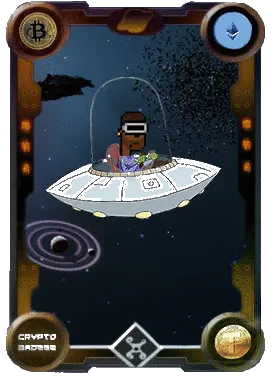 46010501312282130898992735472665977888122082594430480671078194937262992523265