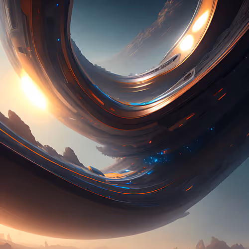 Item #69675467555112278546948520684637651767438008825792557203910234300353626505217 Media