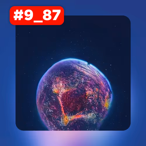 Item #69966177812315434346199286325564254369113991059441100160667193540702908710913 Media