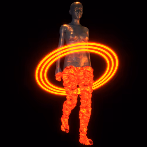 Item #44882575230873661230927350934262646505634980735296249834888923899488142098433 Media