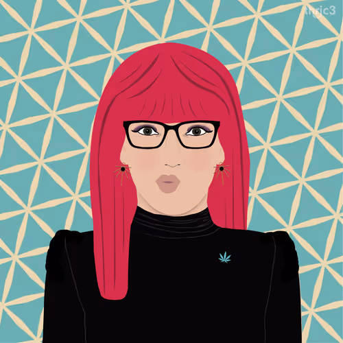 Item #40837587329844067159385431350665288147911746709632427365402759394976589676545 Media