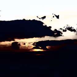 Rise