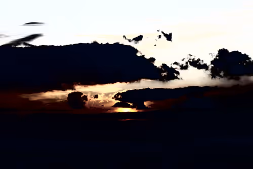 Item #82263033258375460461514324894874290593371844663670870837075108024960115802113 Media