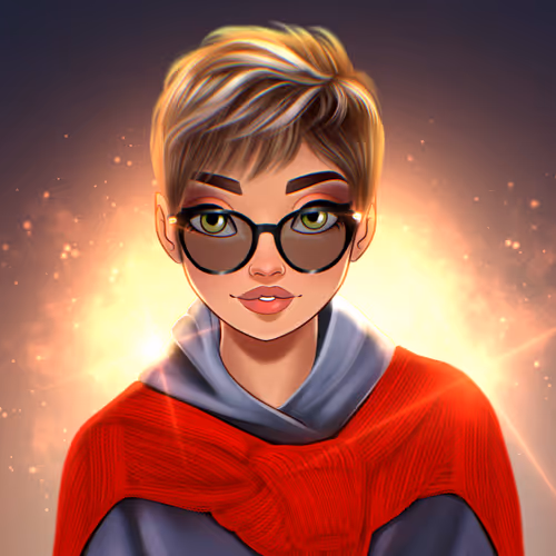 Item #58609410594613893283673149844177901006070430951051930567708680217404563783681 Media