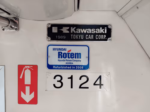 Item #11772158299860598059635981857822942558920084481603702245382385833533516021761 Media