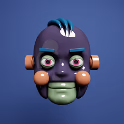 21331861204673270898416984562836130099360042388090068590361536126733942521857