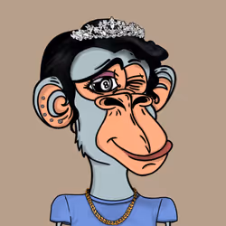 6562252184592893911520247449440180914293682948156032867722526040406519447553