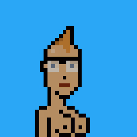 Item #15966539045497285323126351448419306534688061646878350565415474343377941561345 Media