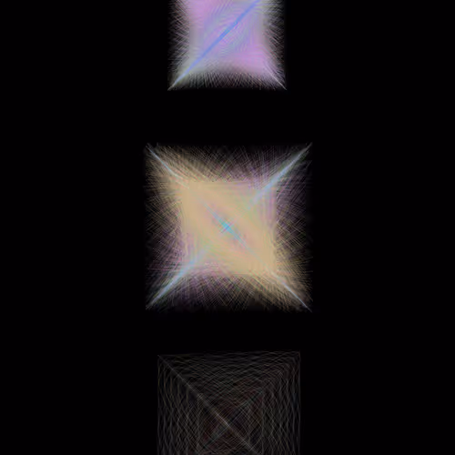 Rare Generative