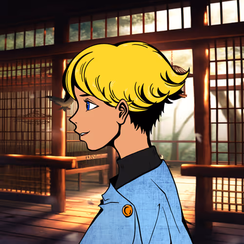 Item #15477047628548432330626880402542436346767289254381455893834162939768430657537 Media