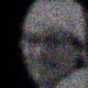 17292875658581510890285517181098947643543111454100129350673267145532673884161