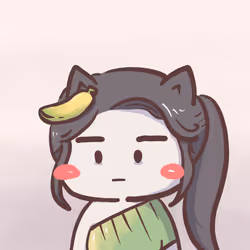 115346652237054184960953639747961341415563950969231157325806040309204460240897