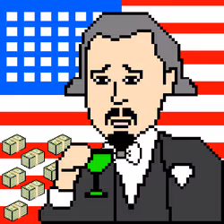 21927668320901052669293191517370475250709072829425717665631973332587225546753