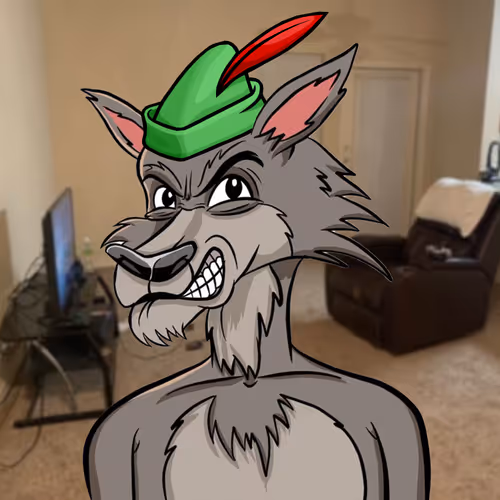 Item #54470243655842582207551254814540686440972925407662069196817731205255405764609 Media