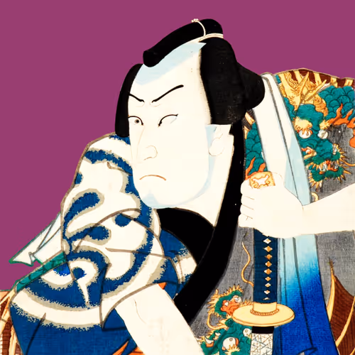 Item #496750496433468372284217803822673217354824364439453905021611486728215855105 Media