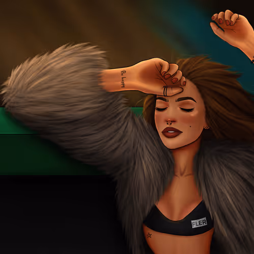 Item #84676448291757240432329583263385591503301370825048946828627307113166692941825 Media