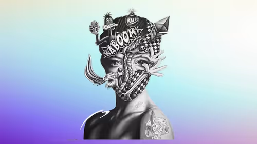 Item #96302447215318584732158045189014489076994714479245352151991080624419751591937 Media