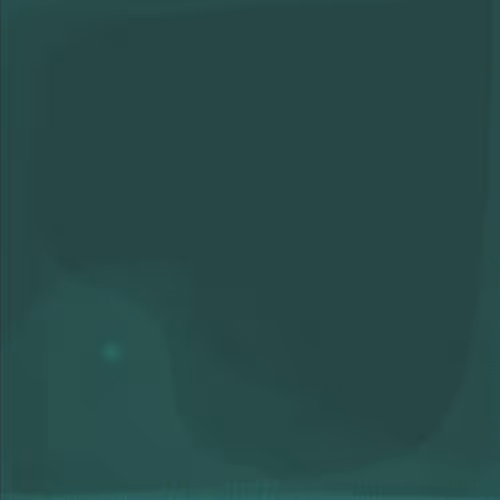 57602819834784083184761875703394951914757214524239475995838169516021743878145